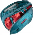 Deuter Aviant Carry On 28 SL