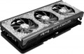 Palit GeForce RTX 3080 GameRock OC V1 LHR
