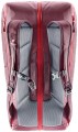 Deuter Gravity Motion SL