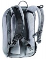 Deuter Traveller 70+10 2019