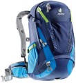 Deuter Trans Alpine 30 2017