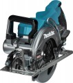 Makita RS001GZ