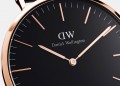 Daniel Wellington DW00100277