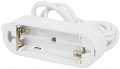 Atis 700DW-T
