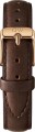Daniel Wellington DW00100171