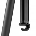 Manfrotto MKELMII4CMB-BH
