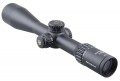 Vector Optics Continental 5-30x56 Tactical FFP