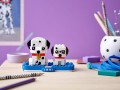 Lego Dalmatian 40479