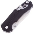 Kershaw Drivetrain