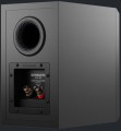 Dynaudio Emit 20