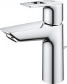 Grohe BauLoop 23762001