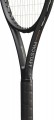 Wilson Pro Staff 25 V13