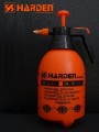 Harden 632502