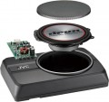 JVC CW-DRA8