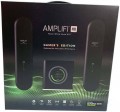 Ubiquiti AmpliFi Gamer’s Edition