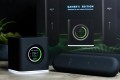 Ubiquiti AmpliFi Gamer’s Edition