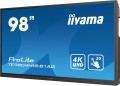 Iiyama ProLite TE9804MIS-B1AG