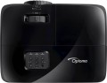 Optoma S336