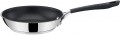 Tefal Jamie Oliver E3030274