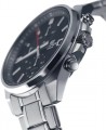 Casio Edifice EFS-S590D-1A