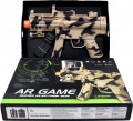 Ar Game Gun AR 800