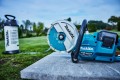 Makita DCE090ZX1