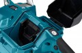 Makita DCE090ZX1