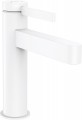 Hansgrohe Finoris 76020000