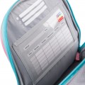 KITE Wonder SETWK21-702M-1