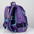KITE Wonder SETWK21-702M-3