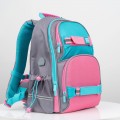 KITE Wonder SETWK21-702M-1