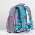KITE Wonder SETWK21-702M-1
