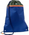 KITE Wonder SETWK21-702M-2