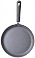 Fissman Grey Stone 4976