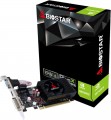 Biostar GeForce GT 730 VN7313TH41
