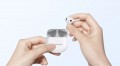 Blackview AirBuds 3