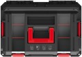 Kistenberg X-LOG KXB604040F-S411