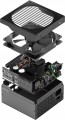 Fractal Design FD-P-IA2P-660