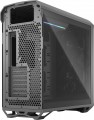 Fractal Design Torrent Gray TG Light Tint