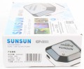 SunSun CP 202
