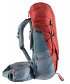 Deuter Aircontact 45+10 2021