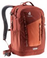 Deuter StepOut 22 2021