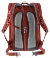 Deuter StepOut 22 2021