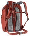 Deuter StepOut 22 2021