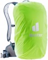 Deuter Race X 12 2021