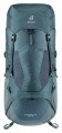 Deuter Aircontact Lite 50+10 2021