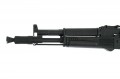 CYMA CM047D