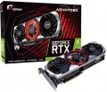 Colorful GeForce RTX 3060 Advanced OC 12G L-V