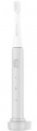 Xiaomi Inncap Electric Toothbrush