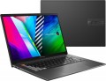 Asus Vivobook Pro 14X OLED M7400QE